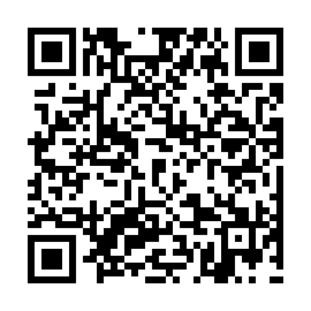 QR code for TGF791