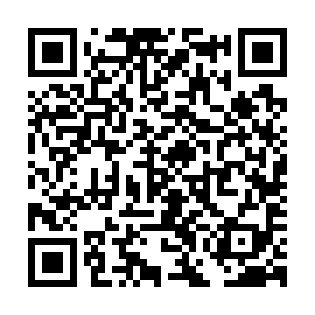 QR code for TGF799