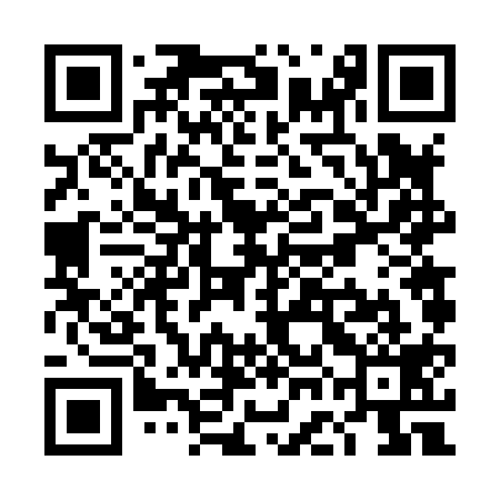 QR code for TGF819