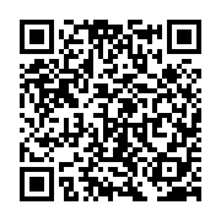 QR code for TGF858