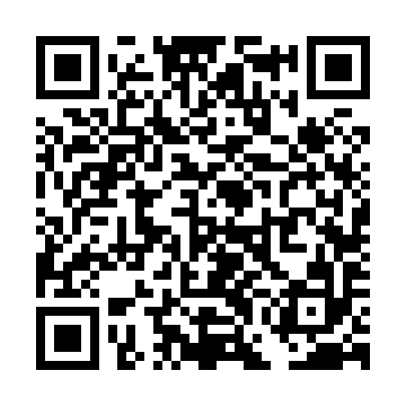 QR code for TGF892