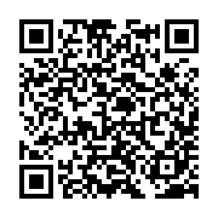 QR code for TGF980