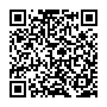 QR code for TGF995