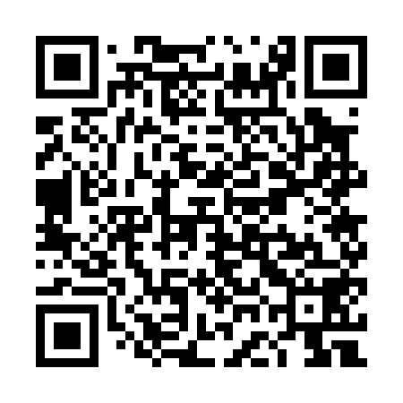 QR code for TGG058