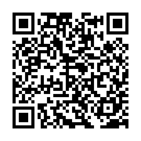 QR code for TGG085