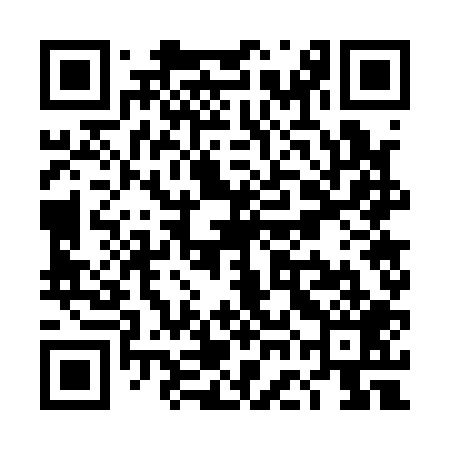 QR code for TGG109