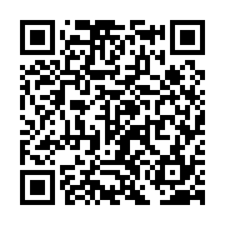 QR code for TGG134