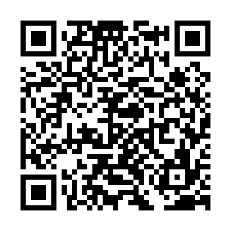 QR code for TGG136