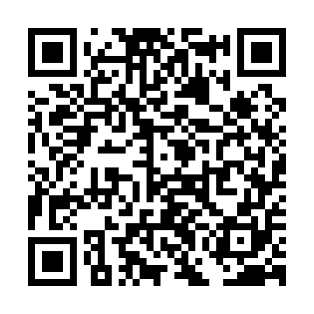 QR code for TGG150