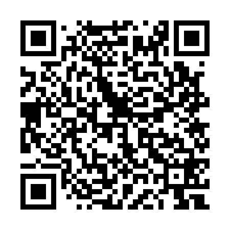 QR code for TGG168