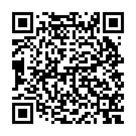 QR code for TGG214