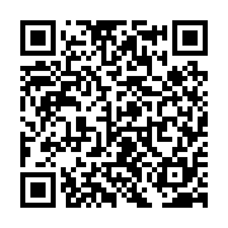 QR code for TGG215