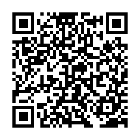QR code for TGG245