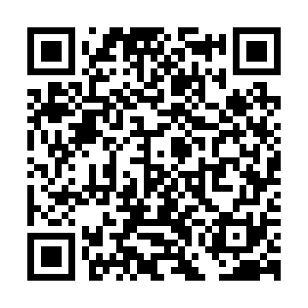 QR code for TGG271