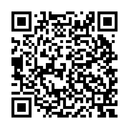 QR code for TGG292