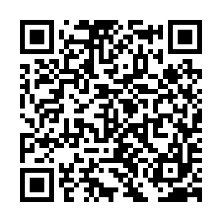 QR code for TGG297
