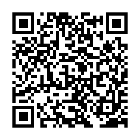 QR code for TGG393