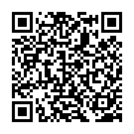 QR code for TGG401