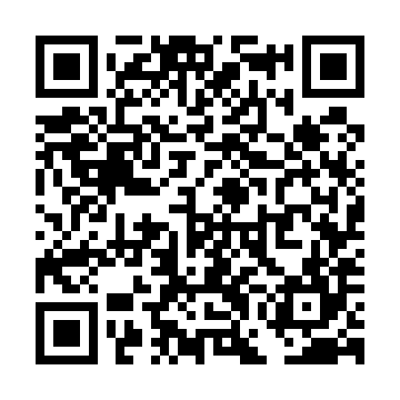 QR code for TGG584