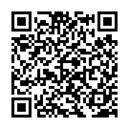 QR code for TGG600