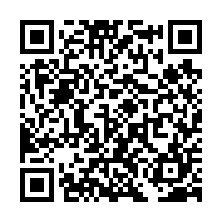 QR code for TGG604