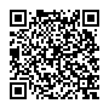 QR code for TGG628