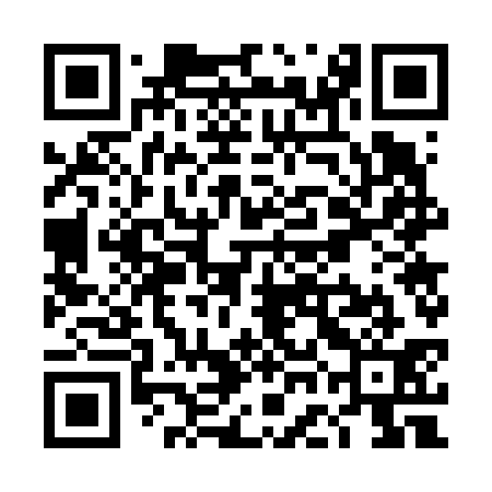 QR code for TGG631