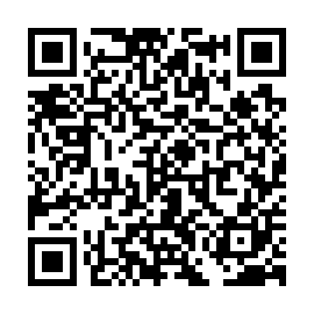 QR code for TGG700