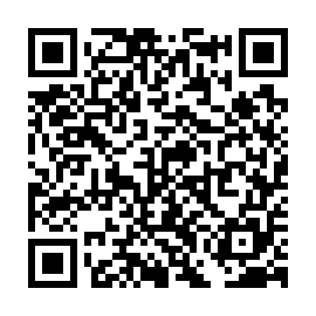QR code for TGG755