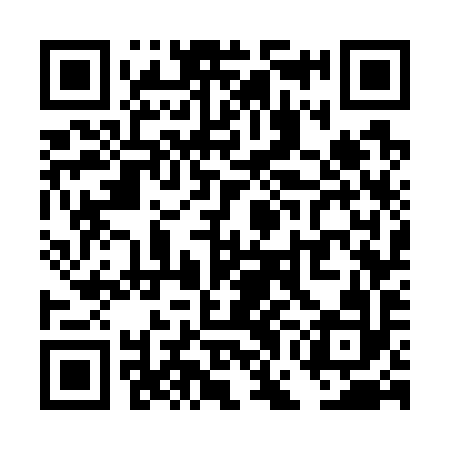 QR code for TGG792