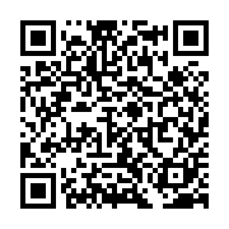 QR code for TGG801