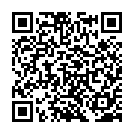QR code for TGG815