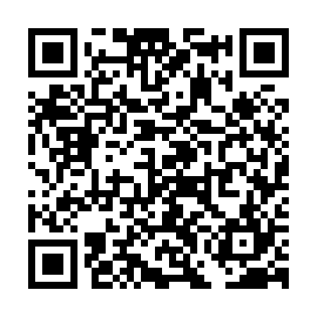 QR code for TGG824