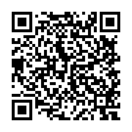 QR code for TGG889