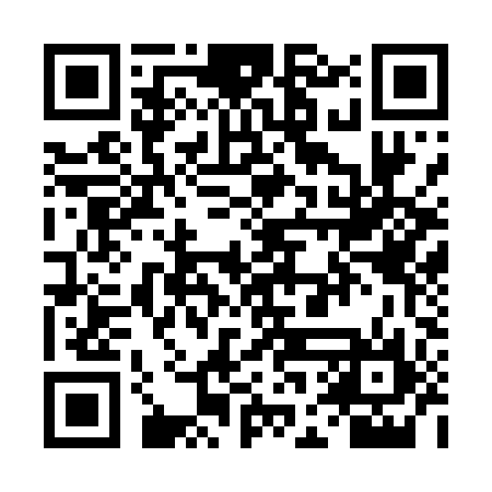 QR code for TGG896