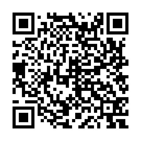 QR code for TGG932
