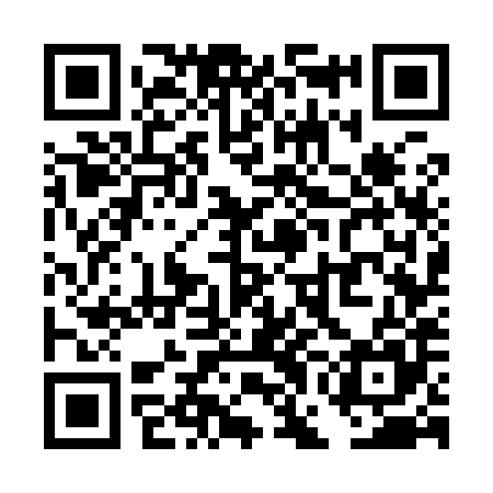 QR code for TGG985