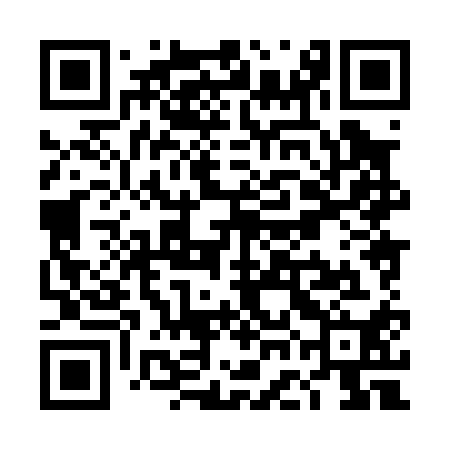 QR code for TGH010