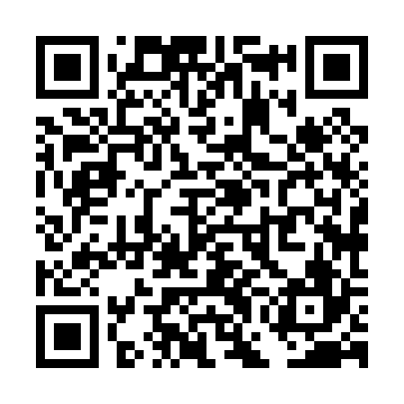 QR code for TGH026