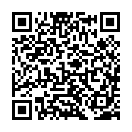QR code for TGH090