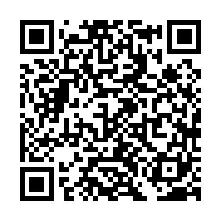 QR code for TGH161