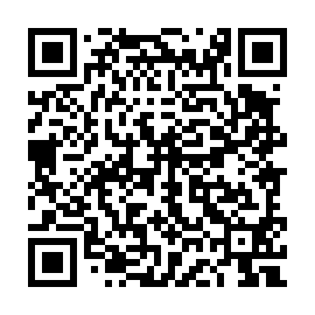 QR code for TGH490