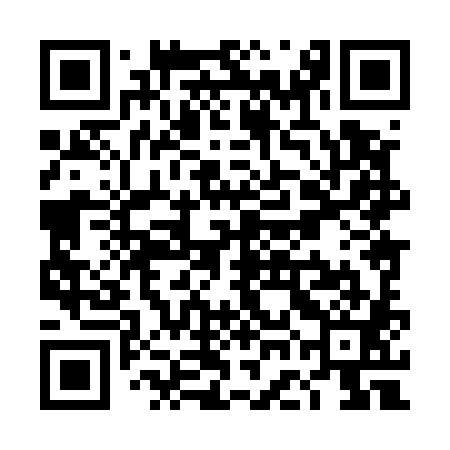 QR code for TGH581