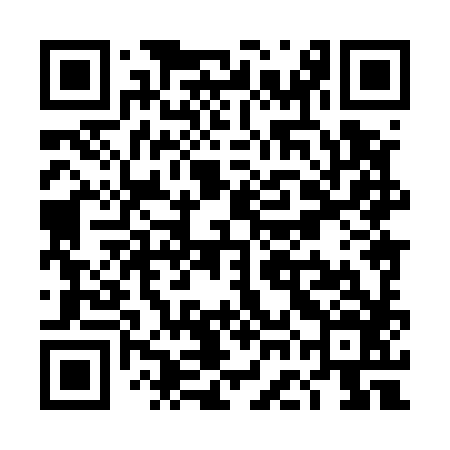 QR code for TGH586