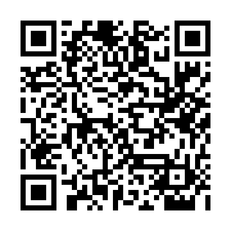 QR code for TGH632