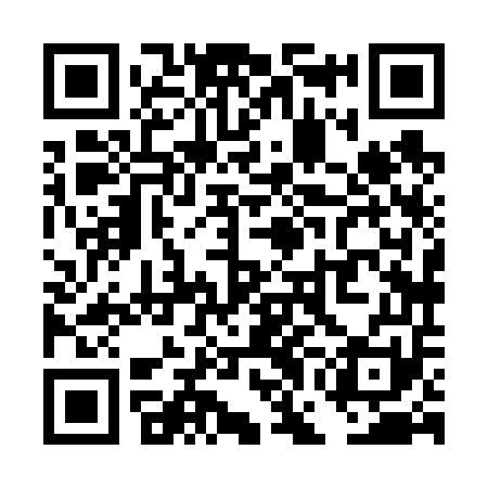 QR code for TGH651