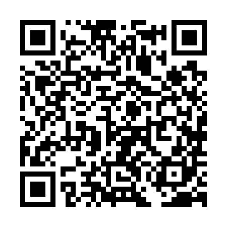 QR code for TGH780