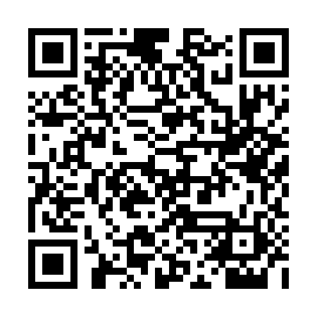 QR code for TGH782