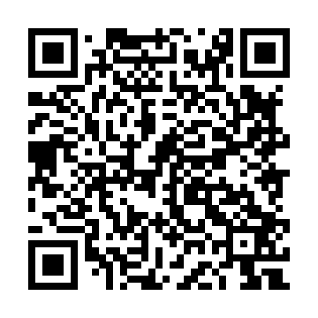 QR code for TGH803