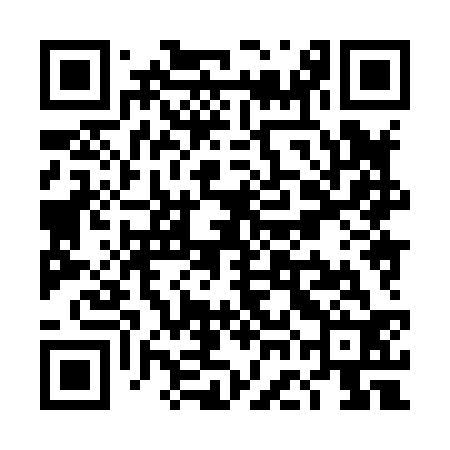 QR code for TGH832